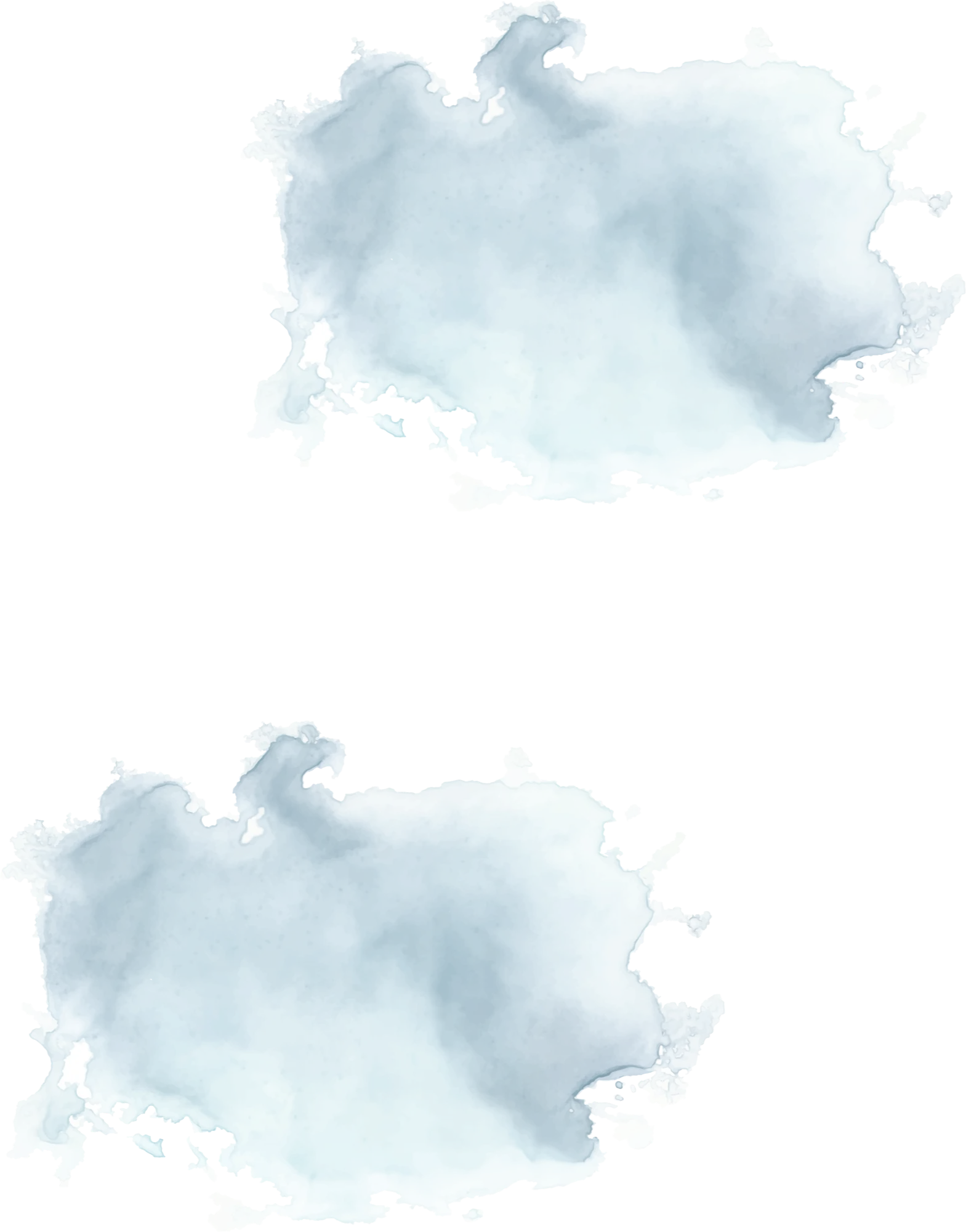 hero-decor-2